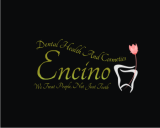 /public/logoimage/1327055701Encino Dental 3.png